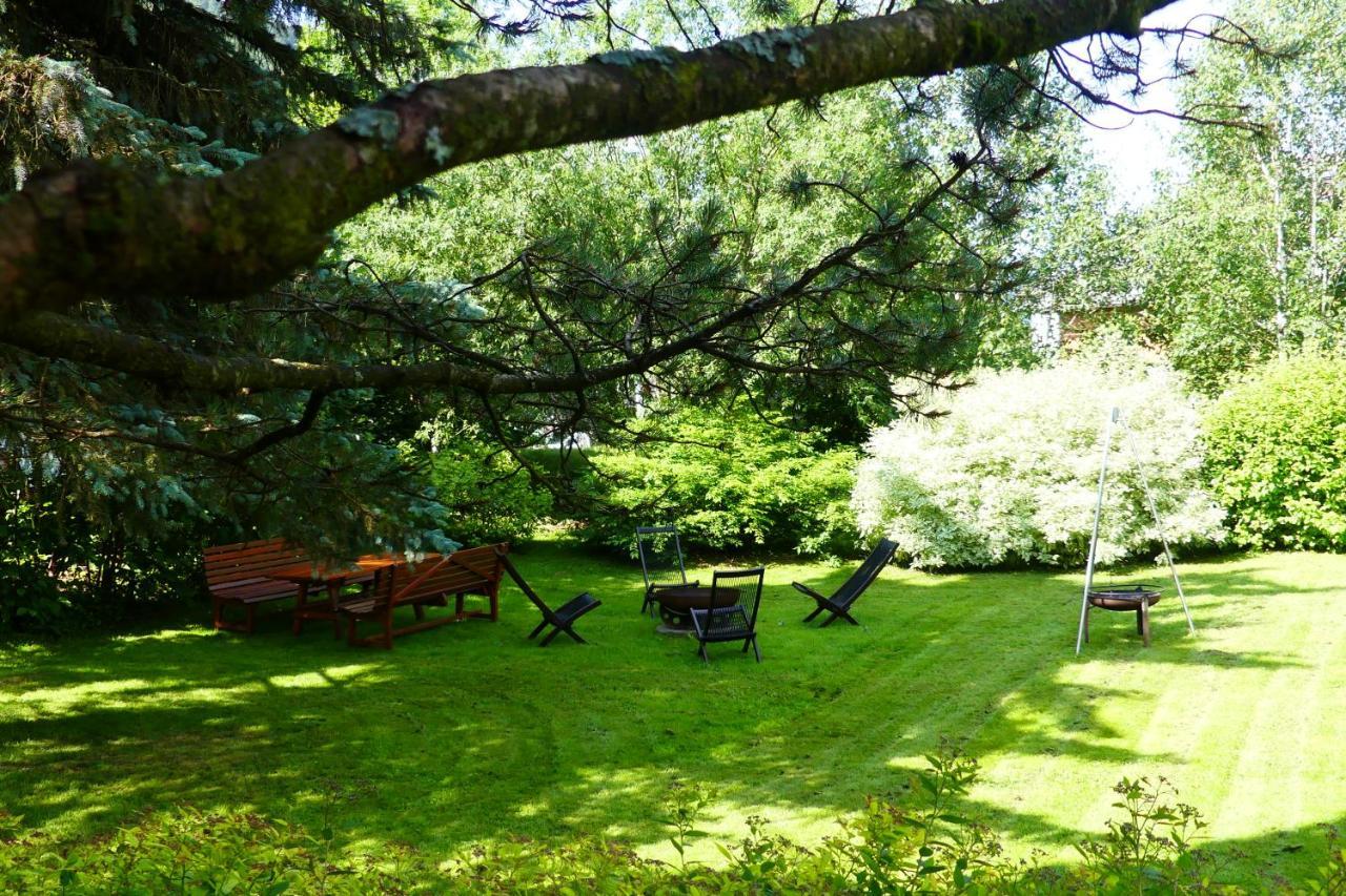 Ferienwohnungen Familie Wetzlinger Bad Kleinkirchheim Extérieur photo