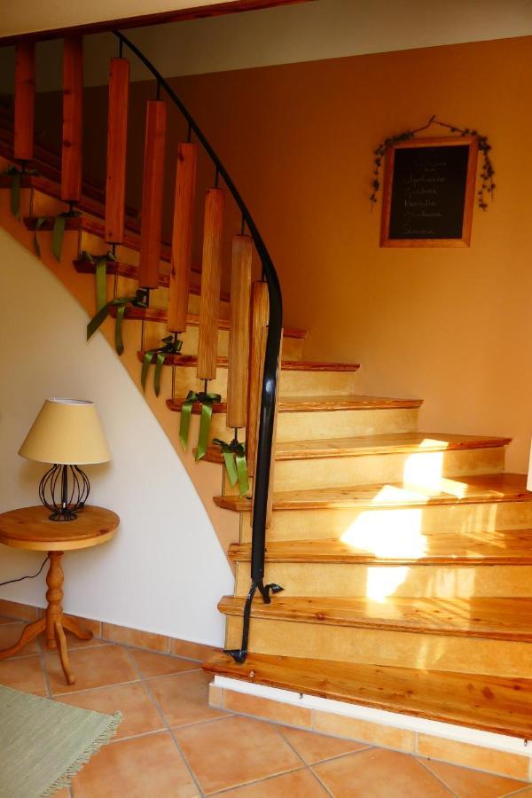Ferienwohnungen Familie Wetzlinger Bad Kleinkirchheim Extérieur photo