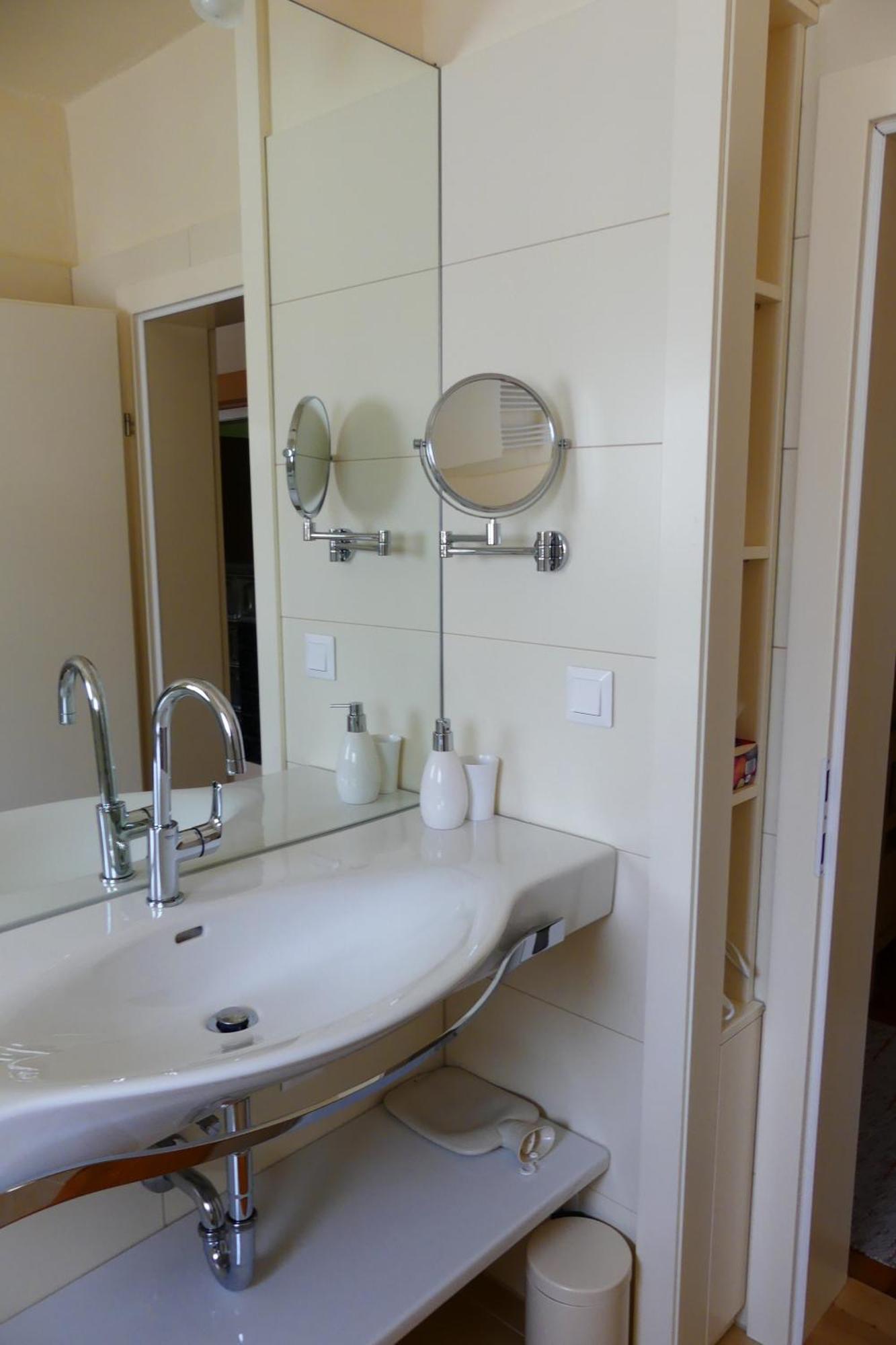 Ferienwohnungen Familie Wetzlinger Bad Kleinkirchheim Chambre photo