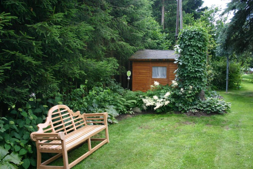Ferienwohnungen Familie Wetzlinger Bad Kleinkirchheim Extérieur photo